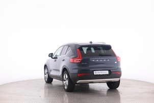 Vehicle image VOLVO XC40 1.5 T5 PiH Inscription