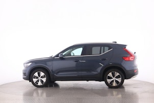 Vehicle image VOLVO XC40 1.5 T5 PiH Inscription