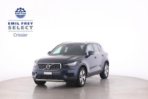Vehicle image VOLVO XC40 1.5 T5 PiH Inscription