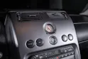 Aston Martin Vanquish 6.0 V12