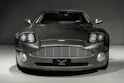 Aston Martin Vanquish 6.0 V12
