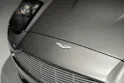 Aston Martin Vanquish 6.0 V12