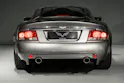 Aston Martin Vanquish 6.0 V12