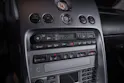 Aston Martin Vanquish 6.0 V12
