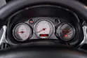 Aston Martin Vanquish 6.0 V12