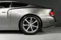 Aston Martin Vanquish 6.0 V12