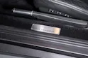 Aston Martin Vanquish 6.0 V12