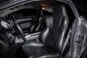 Aston Martin Vanquish 6.0 V12