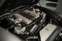 Aston Martin Vanquish 6.0 V12