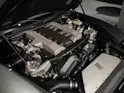 Aston Martin Vanquish 6.0 V12