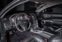 Aston Martin Vanquish 6.0 V12