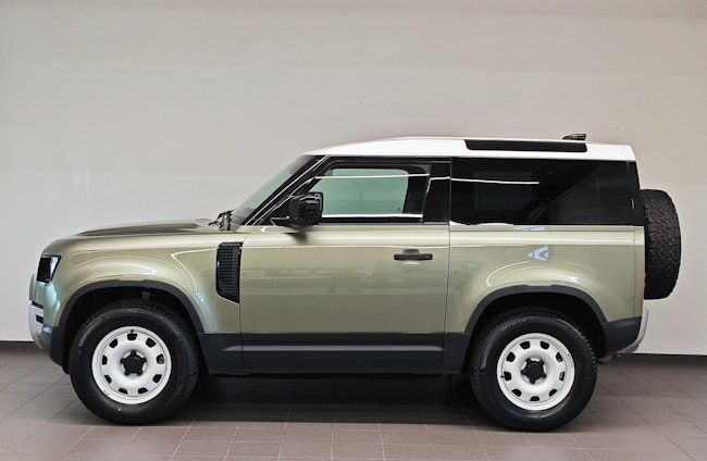 Vehicle image 6 Vehicle image 6