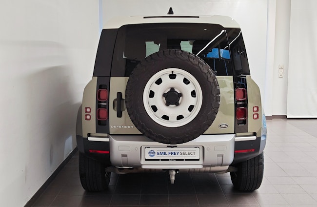 Vehicle image 8 Vehicle image 8