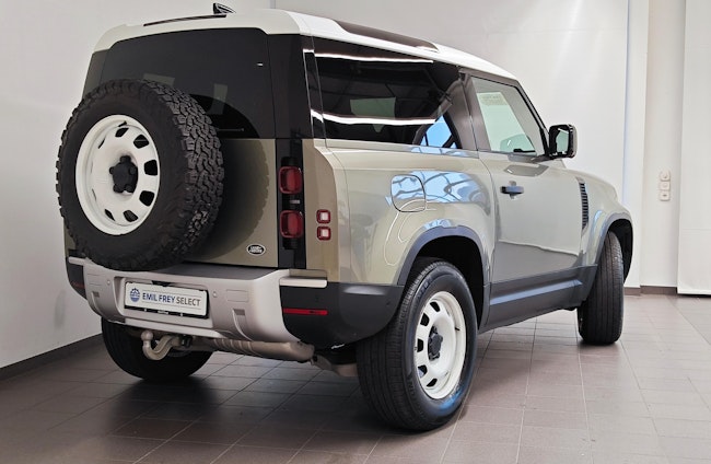 Vehicle image 3 Vehicle image 3