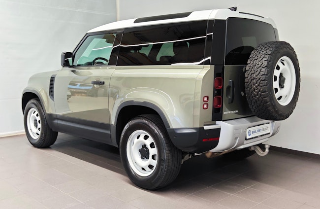 Vehicle image 7 Vehicle image 7