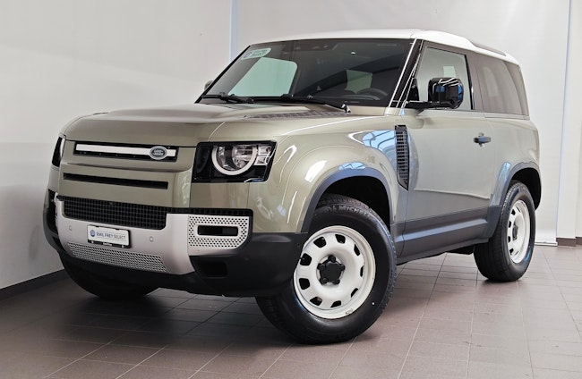 First vehicle image First vehicle image