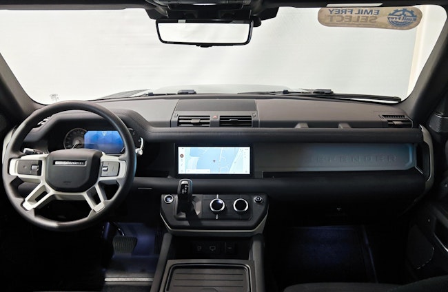 Vehicle image 4 Vehicle image 4