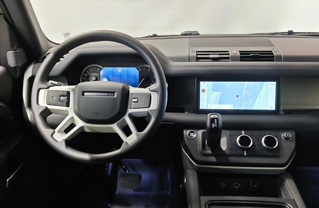 Vehicle image 5 Vehicle image 5