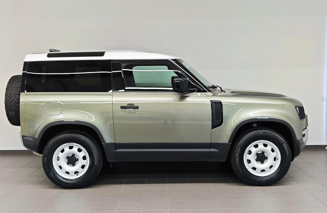 Vehicle image 10 Vehicle image 10