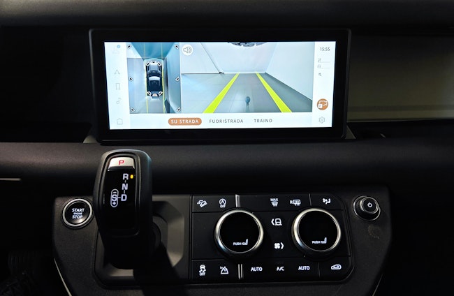 Vehicle image 11 Vehicle image 11