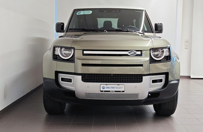 Vehicle image 9 Vehicle image 9