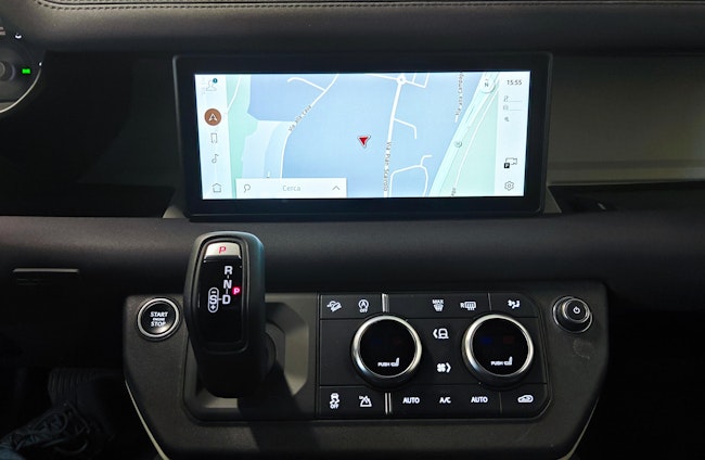 Vehicle image 12 Vehicle image 12