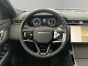 Land Rover Range Rover Velar 2.0 P400e Dynamic HSE