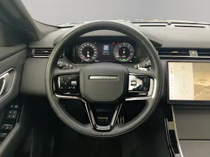 Land Rover Range Rover Velar 2.0 P400e Dynamic HSE