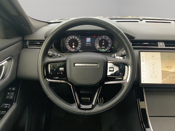 Vehicle image 10 Vehicle image 10