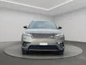 Land Rover Range Rover Velar 2.0 P400e Dynamic HSE