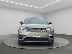 Land Rover Range Rover Velar 2.0 P400e Dynamic HSE