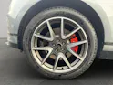 Land Rover Range Rover Velar 2.0 P400e Dynamic HSE