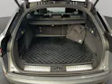 Land Rover Range Rover Velar 2.0 P400e Dynamic HSE
