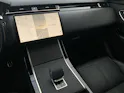 Land Rover Range Rover Velar 2.0 P400e Dynamic HSE
