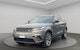 LAND ROVER Range Rover Velar 2.0 P400e Dynamic HSE LAND ROVER Range Rover Velar 2.0 P400e Dynamic HSE