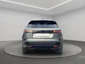 Land Rover Range Rover Velar 2.0 P400e Dynamic HSE