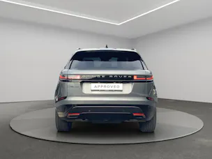 Land Rover Range Rover Velar 2.0 P400e Dynamic HSE