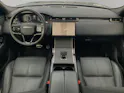 Land Rover Range Rover Velar 2.0 P400e Dynamic HSE
