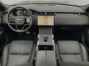 Land Rover Range Rover Velar 2.0 P400e Dynamic HSE