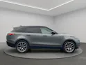 Land Rover Range Rover Velar 2.0 P400e Dynamic HSE