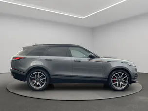 Land Rover Range Rover Velar 2.0 P400e Dynamic HSE