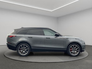Vehicle image LAND ROVER Range Rover Velar 2.0 P400e Dynamic HSE