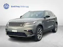 Land Rover Range Rover Velar 2.0 P400e Dynamic HSE