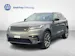 Land Rover Range Rover Velar 2.0 P400e Dynamic HSE