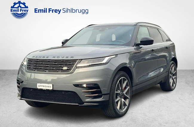 image du véhicule image du véhicule