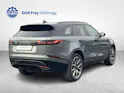 Land Rover Range Rover Velar 2.0 P400e Dynamic HSE