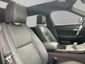 Land Rover Range Rover Velar 2.0 P400e Dynamic HSE