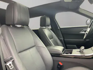 Land Rover Range Rover Velar 2.0 P400e Dynamic HSE