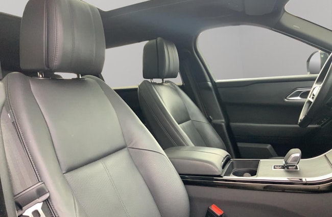 Vehicle image 11 Vehicle image 11