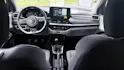 Suzuki Swift 1.2 Compact Top Hybrid 4x4